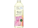 KAO ビオレ ザハンド 泡ハンドソープ ローズの香り 替え 340mL 泡ハンドソープ ハンドケア スキンケア(4)