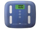 【お取り寄せ】ドリテック 木目調体組成計 BS-901E2NV