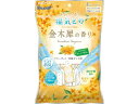 白元アース ドライ&ドライUP クローゼット・洋服ダンス用 金木犀 除湿剤 除湿 脱臭剤 殺虫剤 防虫剤 掃除 洗剤 清掃(3)