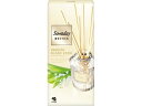 小林製薬 Sawaday香るStick パルファム ブランエクリュ 70mL 置き型タイプ 消臭 芳香剤 トイレ用 掃除 洗剤 清掃(3)