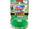 小林製薬 液体ブルーレットおくだけ除菌EX 森EX つけ替 トイレ用 掃除用洗剤 洗剤 掃除 清掃