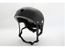 【お取り寄せ】フォワード B-Protect 自転車用ヘルメット L HC-07BL