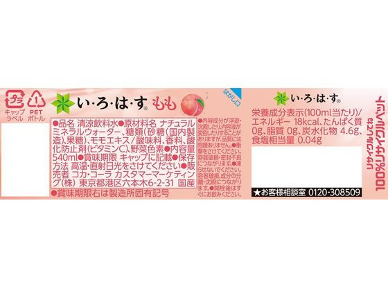 サンプル画像2