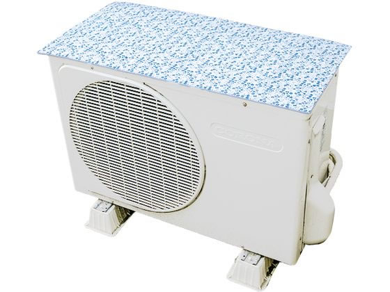 �������Х롦����ѥ� �ǥ����󥨥��ѥ� �������֥롼�ե� ���� ��־� �����ǥ����å�