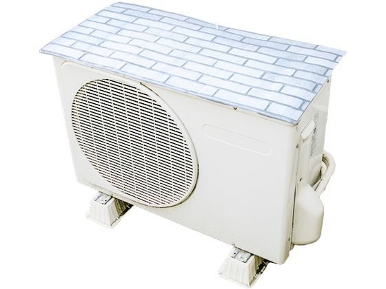 �������Х롦����ѥ� �ǥ����󥨥��ѥ� �ۥ磻�ȥ����� ���� ��־� �����ǥ����å�