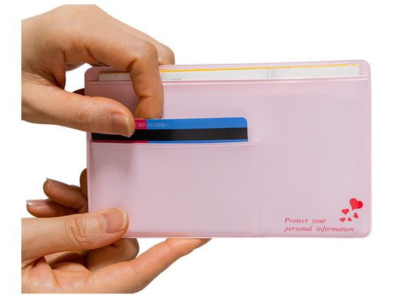 �ڤ����󤻡����建�� ��Ģ�����ɥ�����ɥ����� ���η� �ԥ� ����