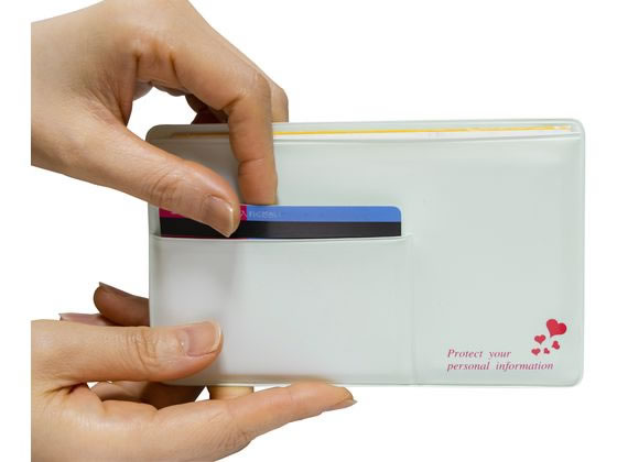 �ڤ����󤻡����建�� ��Ģ�����ɥ�����ɥ����� ���η� ���꡼�� ����