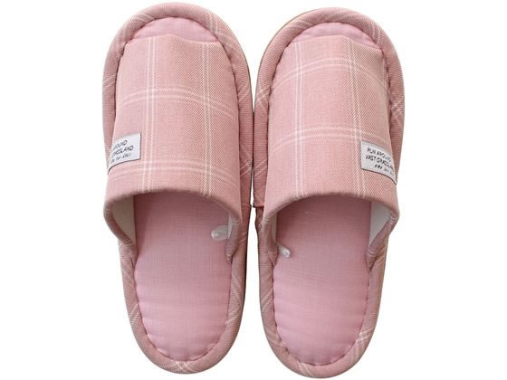 JET PRICE���㤨��֥��ȥ��� ������ �����å� ����å� M �ԥ� 73-4-247-01 �ǥ����󥿥��ץ���åѡפβ����Ǥ������ʤ�693�ߤˤʤ�ޤ���