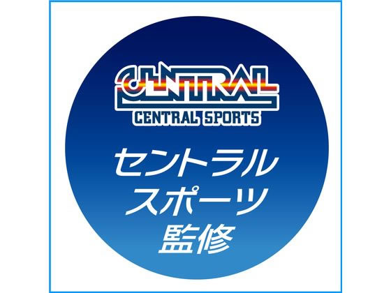 ��ƣ�� ��ǽ���������ӥ���500mL �ڥåȥܥȥ� ���ݡ��ĥɥ�� ���� ���塼��