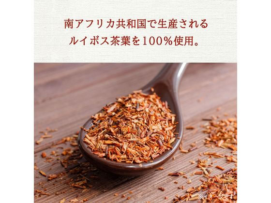 ��ƣ�� �إ륷���륤�ܥ��ƥ��� �ƥ����Хå�60�� �륤�ܥ��ƥ� ���� ����