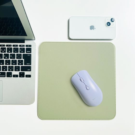 �ӥ��ͥ��ϡ���ˡ� EGRET �ޥ����ѥå� 24��24cm EM23-MP5 �ޥ����ѥå� �ꥹ�ȥ쥹�� �ޥ��� �����ܡ��� ���ϵ��� �ѥ����� ����