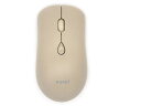 ビジネスハーモニー EGRET 充電式静音マウス SweetiE EM23-S2