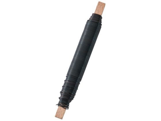 【お取り寄せ】東京堂 リースワイヤー ＃23 花材 フラワーアレンジメント 箱 ハンドメイド DIY フラワ..