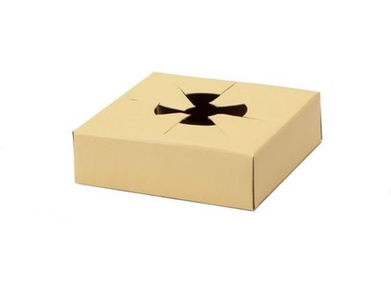 ڤ󤻡YDM ڡѡȥ쥤SS10P(103X30) Y ƥꥢ ֺ ե󥸥 եȥܥå Ȣ ե󥸥ƻ ...