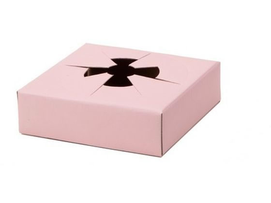 ڤ󤻡YDM ڡѡȥ쥤SS10P(103X30) P ƥꥢ ֺ ե󥸥 եȥܥå Ȣ ե󥸥ƻ ...