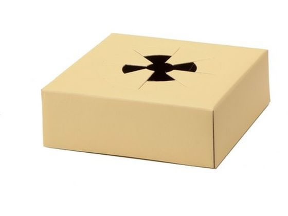 ڤ󤻡YDM ڡѡȥ쥤S10P(118X40) Y ƥꥢ ֺ ե󥸥 եȥܥå Ȣ ե󥸥ƻ ִ...