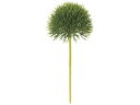 【お取り寄せ】東京堂 造花 グリーントリュフピック GREEN