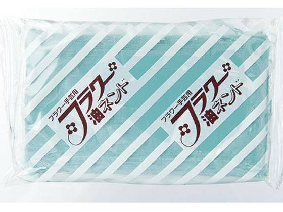 【お取り寄せ】東京堂 ネンド(油粘土) 350g