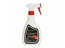 【お取り寄せ】東京堂 フィニッシングタッチ(スプレー) 500mL 500 インテリア おしゃれ 花材 フラワーアレンジメント