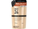 KAO サクセス24 モイストフィールシャンプー 詰替 320mL 花王 KAO シャンプー リンス お風呂 ヘアケア