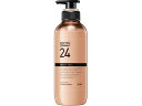 KAO サクセス24 モイストフィールコンディショナー 本体 400mL 花王 KAO シャンプー リンス お風呂 ヘアケア