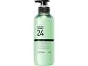 KAO サクセス24 フレッシュフィールコンディショナー 本体 400mL 花王 KAO シャンプー リンス お風呂 ヘアケア