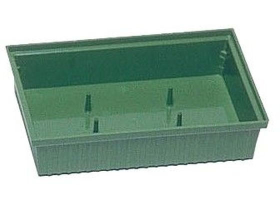 【お取り寄せ】YDM オアシスベース