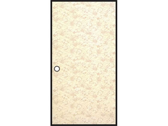 �ڤ����󤻡ۥ����ҥڥ� Ļ�λҤդ��޻� 95��180 #608 ���� #608 �դ��޻� ���� ���� ���� ���� ���ۻ��