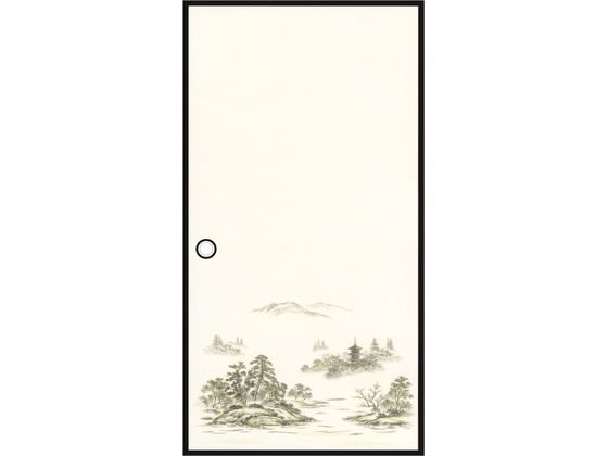 �ڤ����󤻡ۥ����ҥڥ� Ļ�λҤդ��޻� 95��180 #602 �㻳�� #602 �դ��޻� ���� ���� ���� ���� ���ۻ��