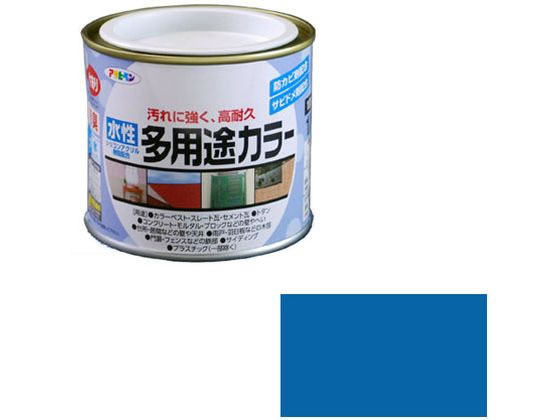 ڤ󤻡ۥҥڥ ¿ӥ顼 1/5L       ۻ