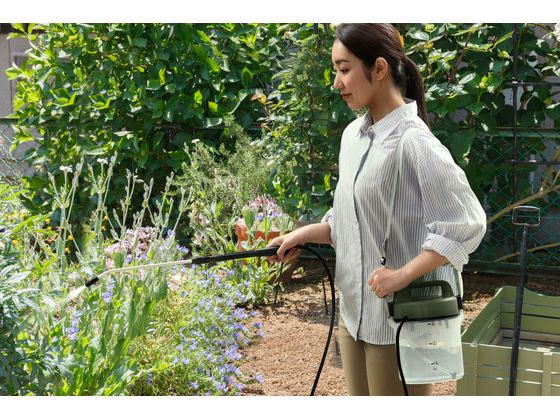 �ڤ����󤻡ۥ����ꥹ������� ���Ӽ�ʮ̸�� 3L IR-N3 ʮ̸�� ���� ʮ̸ ���Ȼ�� ������� ������� ����