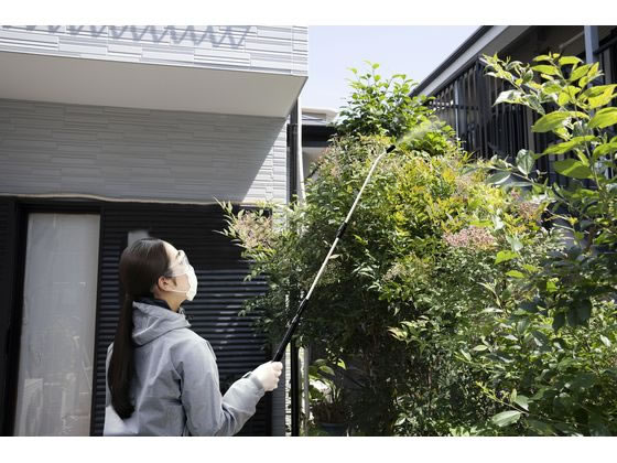 �ڤ����󤻡ۥ����ꥹ������� ���Ӽ�ʮ̸�� 5L IR-N5 ʮ̸�� ���� ʮ̸ ���Ȼ�� ������� ������� ����