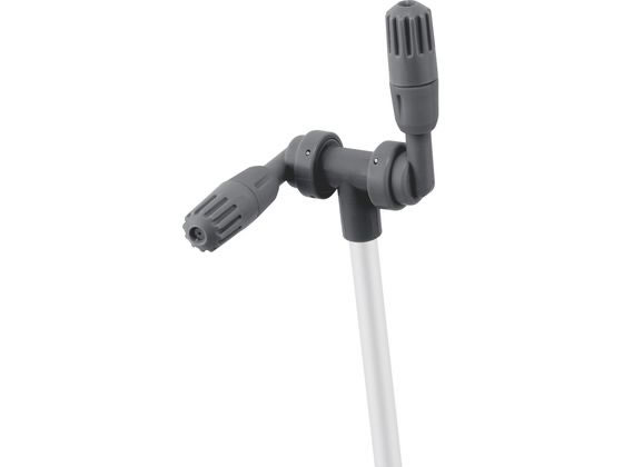 �ڤ����󤻡ۥ����ꥹ������� ���Ӽ�ʮ̸�� �ĥ���Υ��� IR-4W ʮ̸�� ���� ʮ̸ ���Ȼ�� ������� ������� ����