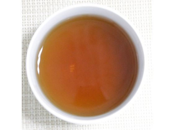 国太楼 ポット用 有機マテ茶 ティーバッグ 30P 健康補助食品 健康ドリンク 栄養補助食品 栄養ドリンク 健康食品 jetprice-10665065 JET PRICE サンプル画像2