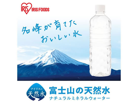 サンプル画像3