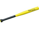 【お取り寄せ】トーエイライト ティーボールPUバットM B-2021 トレーニング器具 スポーツケア 競技備品 スポーツ