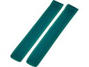 【お取り寄せ】トーエイライト タグベルト90 緑 B-2301G トレーニング器具 スポーツケア 競技備品 スポーツ
