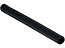 【お取り寄せ】トーエイライト バッティングティー用ゴム 黒 B-2712P トレーニング器具 スポーツケア 競技備品 スポーツ