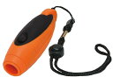 【お取り寄せ】トーエイライト 電子ホイッスル B-3286 トレーニング器具 スポーツケア 競技備品 スポーツ