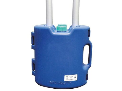【お取り寄せ】トーエイライト テントウエイト10 水専用 10kg B-3654 トレーニング器具 スポーツケア 競技備品 スポーツ 【お取り寄せ】トーエイライト テントウエイト10 水専用 10kg B-3654 トレーニング器具 スポーツケア 競技備品 スポーツ