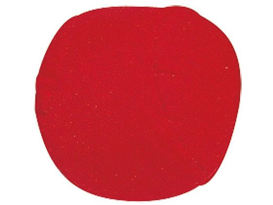【お取り寄せ】トーエイライト 紅白・カラー玉 赤 B-3709R
