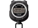 【お取り寄せ】トーエイライト ストップウォッチ 055 G-2007 トレーニング器具 スポーツケア 競技備品 スポーツ