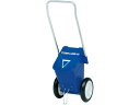 【お取り寄せ】トーエイライト ライン引き 4 G-2070 トレーニング器具 スポーツケア 競技備品 スポーツ