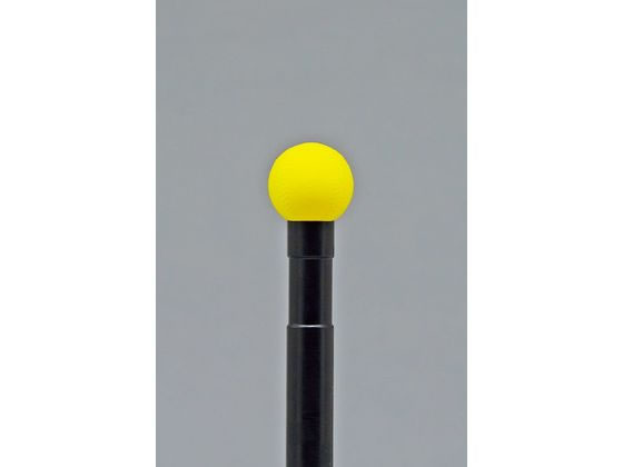 �ڤ����󤻡ۥȡ������饤�� �Хåƥ��󥰥ƥ��� TL6 U-7004
