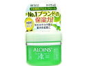 【お取り寄せ】アロインス化粧品 オーデクリームS 無香料 35g