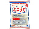 伊勢惣 みやここうじ 1kg