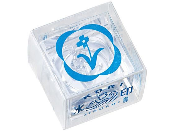 ���󥰥��� Ʃ��������� ɹ�� (���ϥ�) CLS22-012 ������ץ����� �ǥ��졼����󥹥���� ������� �͡����