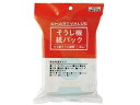 【お取り寄せ】スマートバリュー そうじ機紙パック 5枚入 N025J 汎用 NB 掃除機 フィルター 紙パック 洗濯 家電