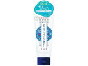 明色化粧品 明色美顔 薬用クレンジングジェル 150g