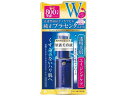 明色化粧品 プラセホワイター プラセンタ配合美容液 30mL エイジング 基礎化粧品 スキンケア